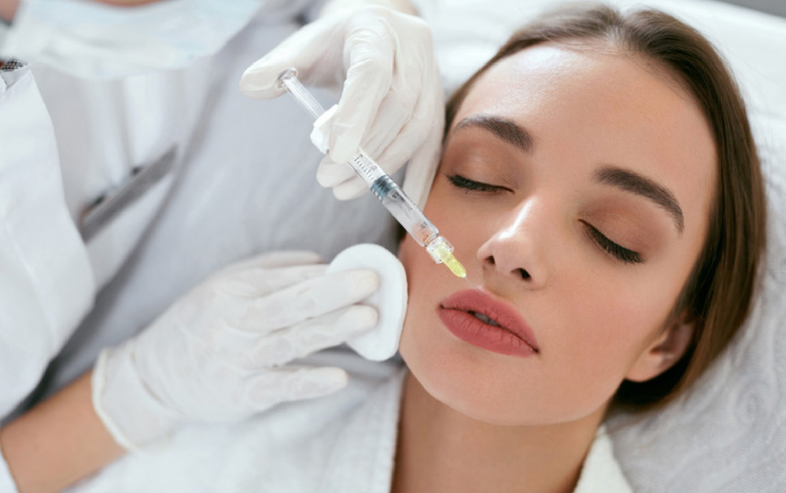 Dermal Fillers
