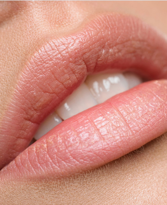 Sculpted with Precision & Artistry