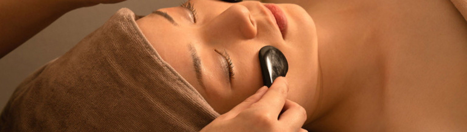 Book an appointment image
