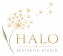 Halo Aesthetic Studio